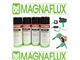اسپری تست جوش مایعات نافذ( PT Test )Magnaflux  انگلستان