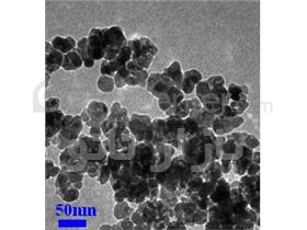 نانو اکسید زیرکونیوم Nano ZrO2 ( نانو زیرکونیا)