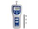 نیروسنج لوترون مدل FG-5020