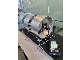 دستگاه Easy Bore 460  هم‌مرکزسازی سوراخ‌ها (Bore Alignment)
