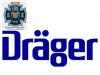 سیستم تنفسی دارگر آلمان (DRAGER PASLITE COMPRESSED)