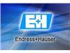 محصولات Endress + Hauser