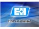 محصولات Endress + Hauser