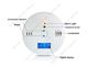 تشخیص گاز دی أکسید کربن CO GAS Detector