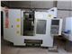 دستگاه فرز کنترل هایدن 530cnc