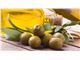 روغن زیتون اعلأ بو داده