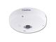 دوربین تحت شبکه ژئوویژن GV-FE5303