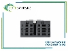 ماژول پردازنده PLC مدل ABB PM554 سری AC500-eCo با حافظه 128KB