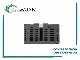 ماژول پردازنده PLC مدل ABB PM554 سری AC500-eCo با حافظه 128KB