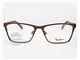 عینک طبی PEPE JEANS پپه جینز مدل 1224 رنگ C2