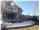 3600 متر باغ ویلا در ملارد