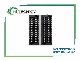 رله حفاظتی اضافه جریان ALSTOM MiCOM P121 | Overcurrent & Earth Fault Relay