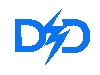 danadorsa