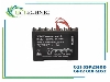 ماژول حفاظت موتور Bitzer مدل SE-B2 | Motor Protection Module کمپرسور بیتزر