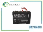 ماژول حفاظت موتور Bitzer مدل SE-B2 | Motor Protection Module کمپرسور بیتزر