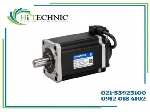 سروو موتور SANYO DENKI مدل R2AA08075FXH00 | AC Servo Motor 750W سری SANMOTION R