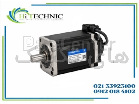 سروو موتور SANYO DENKI مدل R2AA08075FXH00 | AC Servo Motor 750W سری SANMOTION R