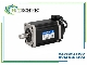 سروو موتور SANYO DENKI مدل R2AA08075FXH00 | AC Servo Motor 750W سری SANMOTION R
