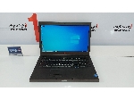 لپ تاپ استوک DELL Precision M4800 i7 Quadro K2100H