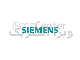 ماژول قدرت زیمنس 6SL3224-0BE25-5UA0