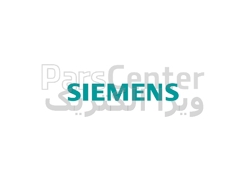 ماژول قدرت زیمنس 6SL3224-0BE25-5UA0