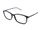 عینک طبی GIORGIO ARMANI جورجو آرمانی مدل 7006 رنگ 5042