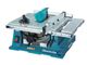 اره میزی ماکیتا (MAKITA) مدل 2704