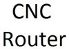 ماشین آلات  CNC  فرز چوب  (CNC Router)