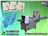 Medical packaging machine