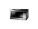 ماکروویو سامسونگ‌(samsung) مدل: GE234S
