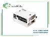 پی‌ال‌سی ماژولار Schneider Electric مدل TWDLMDA20DRT | PLC Twido کنترلر صنعتی