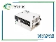 پی‌ال‌سی ماژولار Schneider Electric مدل TWDLMDA20DRT | PLC Twido کنترلر صنعتی