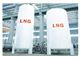 گاز LNG