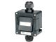 کلید سوِئیچ ضدانفجار Ex Installation Switch