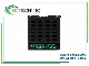 شارژر باتری دیزل ژنراتور Deep Sea BC2405 | 24V 5A