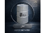 فنل (فنول) کمهو کره