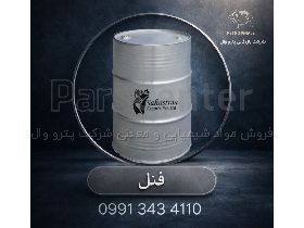 فنل (فنول) کمهو کره