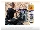 چسب ام اس پلیمر سیکا گرب grab118