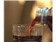 WOOD VINEGAR