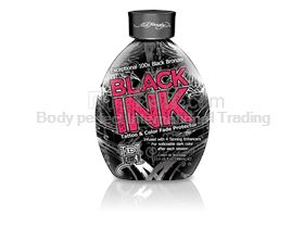 Ed Hardy BLACK INK