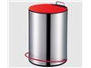 سطل زباله یونیک    12 لیتری  مدل 4215  قیمت : 75000