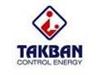 محصولات تکبان ( TAKBAN ) ساخت ایران