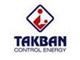محصولات تکبان ( TAKBAN ) ساخت ایران
