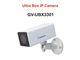 دوربین مداربسته تحت شبکه ژئوویژن تایوان GV-UBX3301