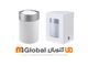 اسپیکر بلوتوث شیائومی Xiaomi Round 2 - نسخه گلوبال