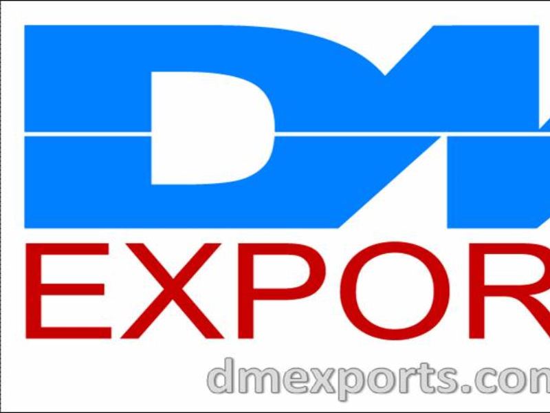 DMExports