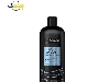 شامپو مو ترزمی مدل Silky Smooth حجم 828 میل (قابل استفاده موهای فر و لخت)