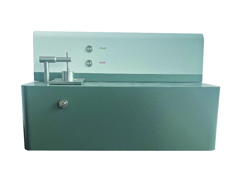 عیار صنعت آفاق (گروه مهندسی عیار)