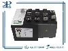 کلید دو طرفه موتوردار تکنوالکتریک مدل 150148MSY | سری CS5P MultiPower | پل 4 | 2000 آمپر | تبدیل اتوماتیک بار | اورجینال ایتالیا