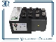 کلید دو طرفه موتوردار تکنوالکتریک مدل 150148MSY | سری CS5P MultiPower | پل 4 | 2000 آمپر | تبدیل اتوماتیک بار | اورجینال ایتالیا